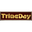 trineday.com