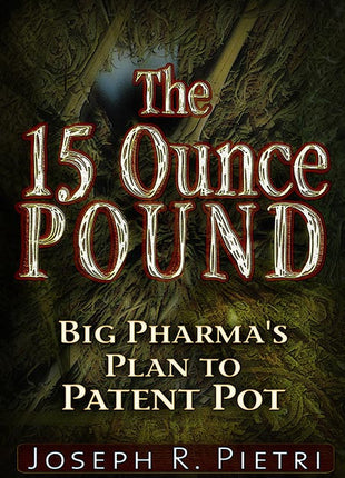 The 15 Ounce Pound
