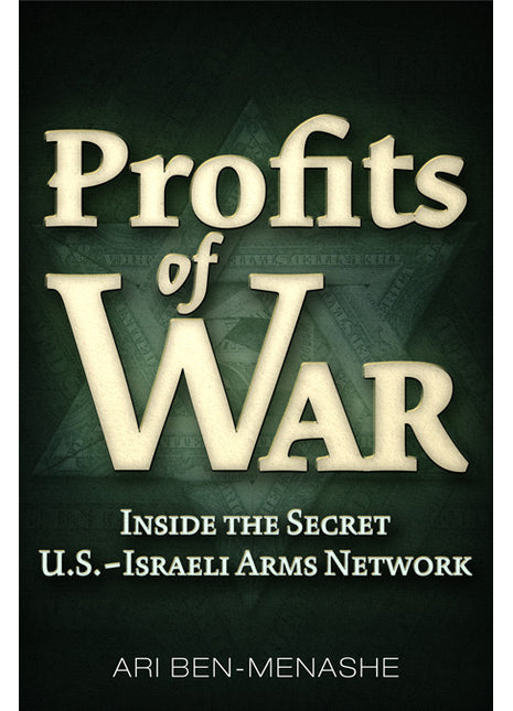 Profits of War