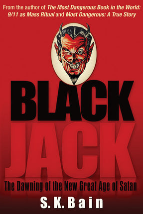 Black Jack