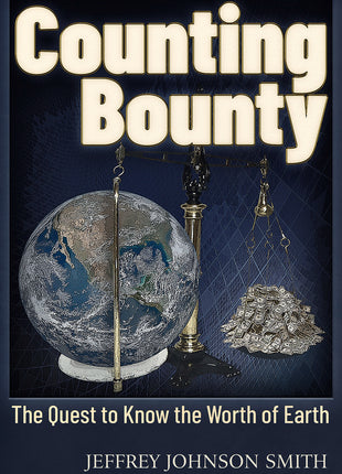 Counting Bounty