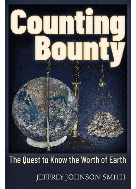 Counting Bounty