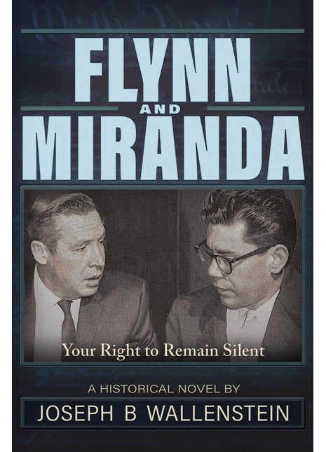 Flynn & Miranda