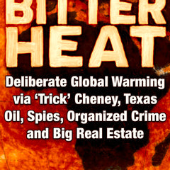 Political Studies/ Activism