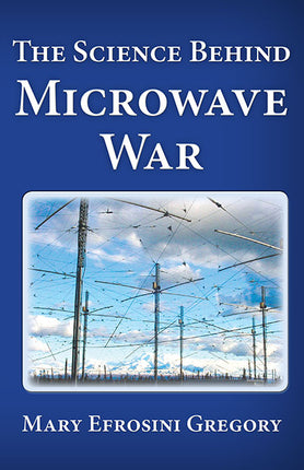 The Science Behind Microwave War